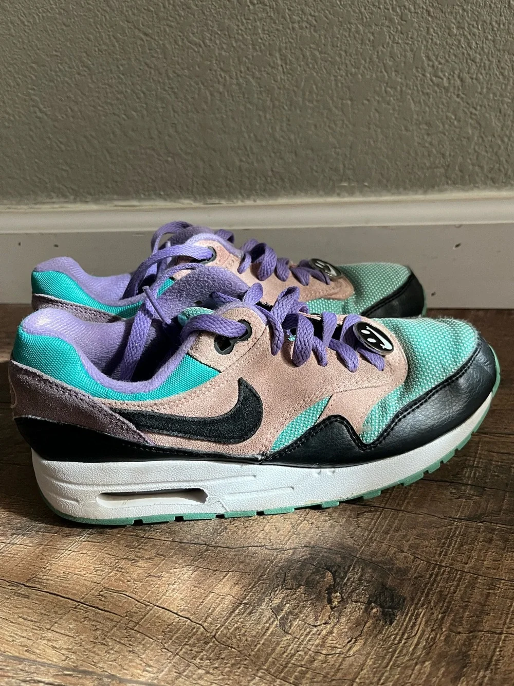 Nike air max